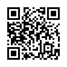 QR Code for 38msizCKP6QAXVHmGqbxmwRMFWDTHu6ted