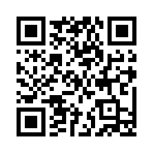 QR Code for 38msjQehZrhEsNqPyKmpHixYjhjH8j18xt