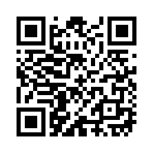QR Code for 38mskMSKgkq93XTtw1d44cTspNBpLTRxd9