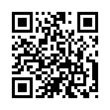 QR Code for 38msqCw9gFvUhbQR9cqsVnS8TM8PSZ6JUB