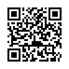 QR Code for 38msr76Py6xLdw6aBdMLYED2EtGs5AXoBi