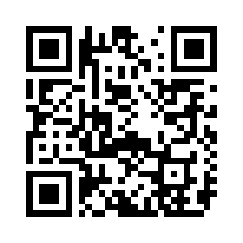 QR Code for 38msuXPJ7zNJnip2kfP3XBUsYUJsp4jGRf