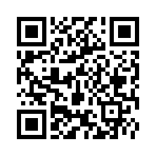 QR Code for 38msxeYPceg9WSbBrFByjRHy6zh1Sws2Wg