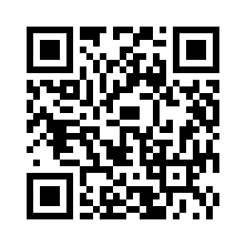 QR Code for 38mt7akW7WfCEL6vwcTh3eLATHJf6E58Ut