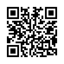 QR Code for 38mtAhrEmwuGoHJzKCda5RZeF2hd3KNJwW