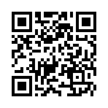 QR Code for 38mtLUXraPy1qb93MrmYwbMV7kbzq5NpsX