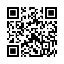 QR Code for 38mtR8xBherp7MExsQbXUTPhhjkQCZte8T