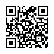 QR Code for 38mtRLEQ4j7kLP9PeE59PnoEZ7wyVvANsp