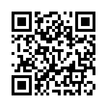 QR Code for 38mtRUCmCEmbKa1m7c3TsJBdPAm78udHVi
