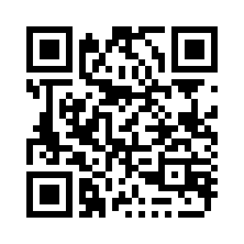 QR Code for 38mtWpsx68ahAF9DLdw2ihnVb4S2WbzAyi