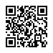 QR Code for 38mtY9PFV2dqtM5ymMcjzPiP1ao3dToHjz