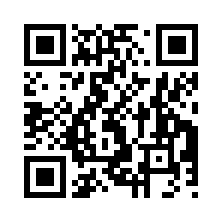 QR Code for 38mtkN9gpHmZf6b3ba69xGaR5EgLQ8jnum