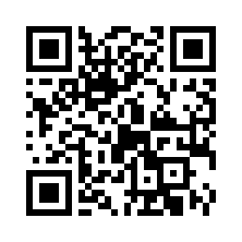 QR Code for 38mtnsSNcUTA7V4ZAWwrDpqDPcYCTHyA8Z