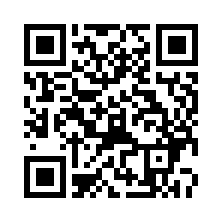 QR Code for 38mtpHghpMmks5FyHDcUb1nZWxgJsKaw48