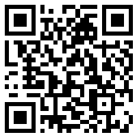 QR Code for 38mtqDqHAEs9haz652M9Cek77d64oewQe3