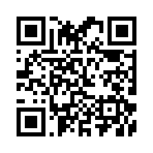 QR Code for 38mtrxFUcSWFw4MHo4ysctj5tV3AzicJ2U