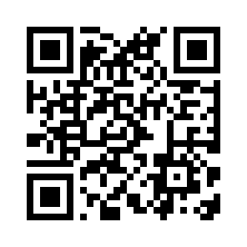 QR Code for 38mttpXnXsMyGjzhzvxWuc9mAz2vVBgCr5