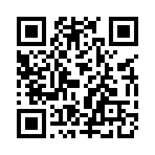 QR Code for 38mu3T6tCWcJpeboCLG4JhttnhZA5e4c3L