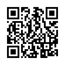 QR Code for 38mu4onpmqLc1G9nP7XQZespjTH4wpvNCH