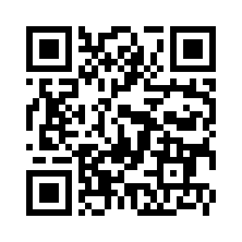 QR Code for 38muDgGseqWCfuQwcjvMnwbbCVZ68FtFbd