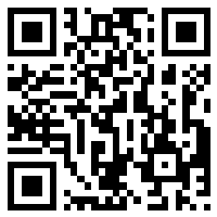 QR Code for 38muNGxgVGcrdGchDCD2J7Ckt2LJeevs8j