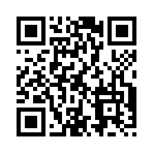 QR Code for 38muVBkuXtdPMLParRmq69fWsBjVBTk4Cm