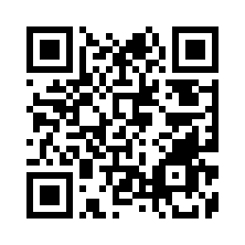 QR Code for 38mupkQdeJFjk1dfTiHjQ3fXmLZqjGLe6R