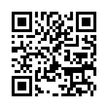 QR Code for 38muxcP3aXGA9GGMXRzeoDVaAXeCSKMSb3