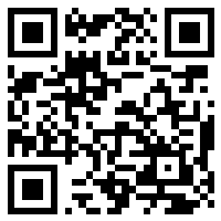 QR Code for 38muzGAhUb7rcjKkLoJ4RYZdMzK69CACuZ