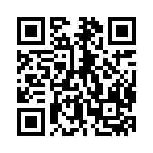 QR Code for 38mv49FPEdBeaRFJvdnaiMjehHpxqyvkXa