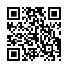 QR Code for 38mv6HSRd3VARueUJsMB3JFiz73kBxQJb6