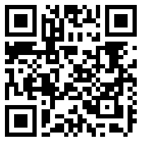 QR Code for 38mvGuAPicKUmMnDXi3wFMX5Rr2JXGx67J