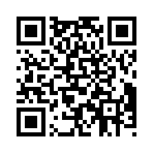 QR Code for 38mvKYiu6sraUWBefJurUZBQQuCX4CSxxB
