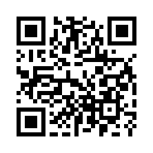 QR Code for 38mvMBNbuLLeL4tpyXnnJDV4JJ732GYAJ1