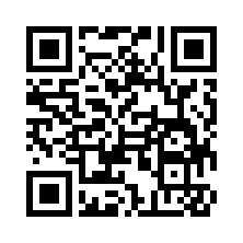 QR Code for 38mvQshrPp76EFGwSiCkPvLJbPRjKNT9ZC