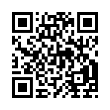 QR Code for 38mvRZdXDMXnkGLDBzBpt8Ubj9L7WZXTLw