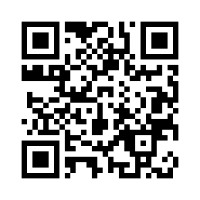 QR Code for 38mvVwNAPMrPfSbQB6XJ6iGN3XRHNfC2GU