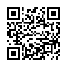 QR Code for 38mvXChAn59KNsWD1zTfzuvkCSSZYSS7Hy