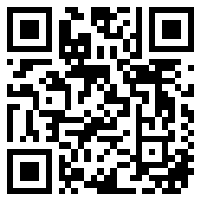 QR Code for 38mvaTRosh5wJAm6NEToguLy8R4s55jscX
