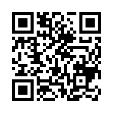 QR Code for 38mvdGoEDymMqAYiamsM6KcAiwngBfzBFc