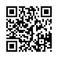 QR Code for 38mvrtMu2f1SZ8VV6LZqpCZ3sFnuykYdNi