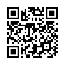 QR Code for 38mvryBbV697p1xEG8rv2oZLHaPSB2UNzP