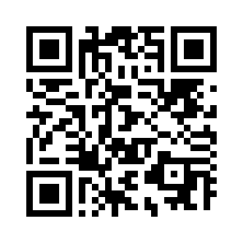 QR Code for 38mvt33PHZ3Az54mPt23Yvhe3YHpPL15iB
