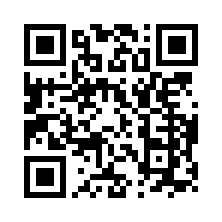 QR Code for 38mvteQsBQDgrJo5fDrggt2XPyuiwPyYXF