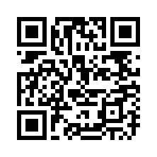 QR Code for 38mvy7BHbfLAe1qogdayFWinFaK5C3o6gP