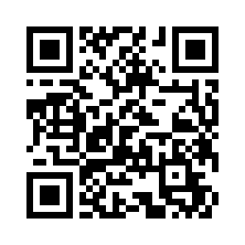 QR Code for 38mw3Jq6MPWybcNVtXhEDDXkxwkHVeNFMB
