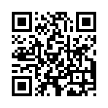 QR Code for 38mwGCCAkrdK5qJ442Cs1teLEVMPtfrJRH