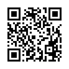 QR Code for 38mwLQi7giqHbUQf8qB7NM12GGVo9ewsca