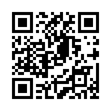 QR Code for 38mwee4HCQCfjMJhRf1vjWCH32miRL5STL