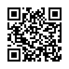 QR Code for 38mwh9MWBB8chmiMh1ndckDnnTaMzvfGgi